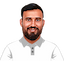 Parth Vaghani