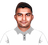 Prathamesh Gawade