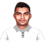 Prathamesh Gawade