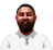 Preetaj Deol