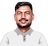 Ramesh Prasad