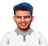 Ranjeet Nikam