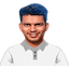 Ranjeet Nikam