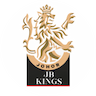 JB Kings