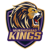 Murshidabad Kings