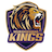 MK