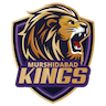 Murshidabad Kings