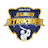 SSS