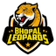 team icon