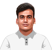 Rohit Kumar-III