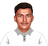 Roshan Waghsare
