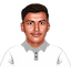 Roshan Waghsare