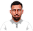 Sabhay Chadha
