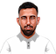 Sabhay Chadha