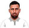 Sabhay Chadha