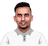 Sandipan Das Sr