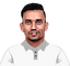 Sandipan Das Sr