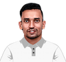 Sandipan Das Sr