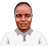 Sarah Etim