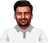 Saurabh Nawale