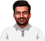 Saurabh Nawale