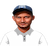 Shamshuzama Kazi
