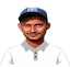 Shamshuzama Kazi