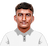 Shashank Singh-I