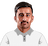 Shrikant Mundhe