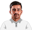 Shrikant Mundhe