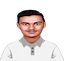Siddhant Doshi