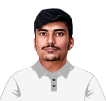 Subham Sarkar