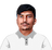 Subham Sarkar