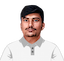 Subham Sarkar