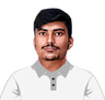 Subham Sarkar