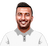 Sumanta Gupta