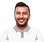 Sumanta Gupta