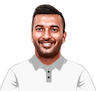 Sumanta Gupta