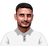 Suraj Sindhu Jaiswal