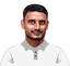 Suraj Sindhu Jaiswal