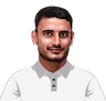 Suraj Sindhu Jaiswal