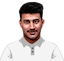 Suvankar Bal