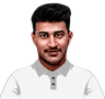 Suvankar Bal