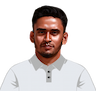Tahmidur Rahman