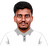 Thivagar Gopal