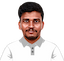 Thivagar Gopal