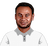 Tony Ura