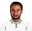 Tony Ura