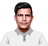 Vaibhav Yadav