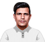 Vaibhav Yadav